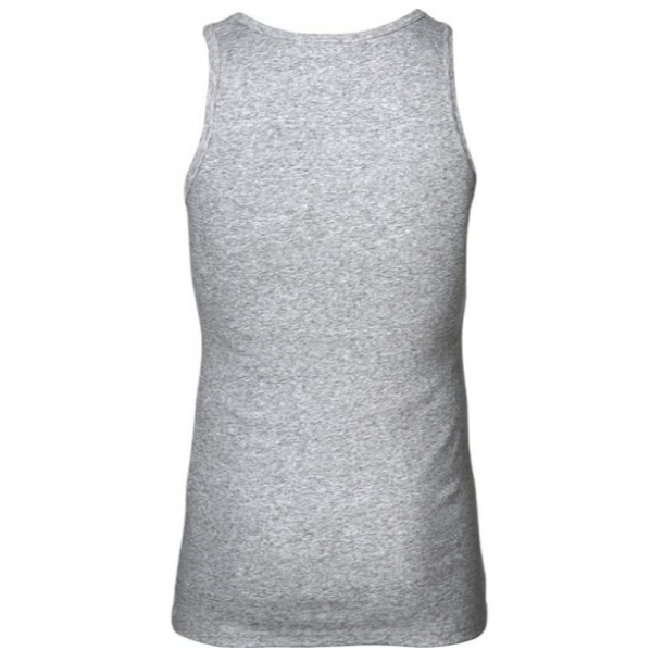 JBS TANK-TOP GR (Original)